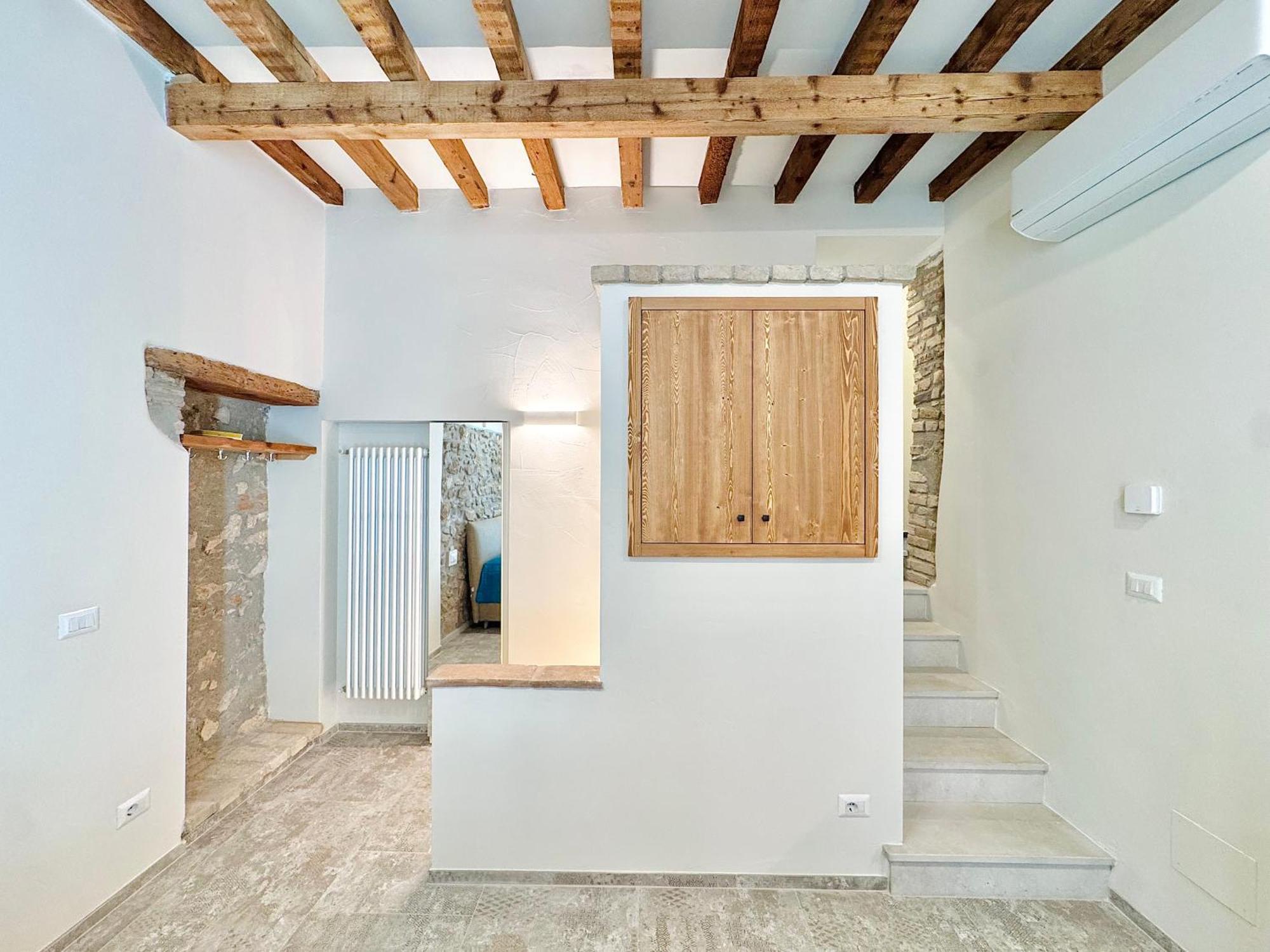 Casa La Margherita Desenzano del Garda Exterior photo